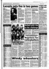 Grantham Journal Friday 30 March 1990 Page 65