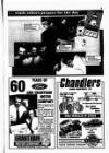 Grantham Journal Friday 30 March 1990 Page 75