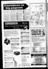 Grantham Journal Friday 06 April 1990 Page 2
