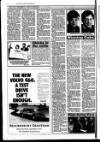Grantham Journal Friday 06 April 1990 Page 8