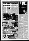 Grantham Journal Friday 06 April 1990 Page 10