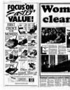 Grantham Journal Friday 06 April 1990 Page 36