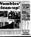 Grantham Journal Friday 06 April 1990 Page 37