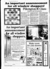 Grantham Journal Friday 06 April 1990 Page 38