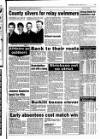 Grantham Journal Friday 06 April 1990 Page 69
