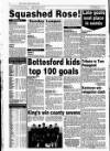 Grantham Journal Friday 06 April 1990 Page 70