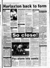 Grantham Journal Friday 06 April 1990 Page 71