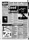 Grantham Journal Friday 06 April 1990 Page 72