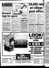Grantham Journal Friday 13 April 1990 Page 2