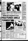 Grantham Journal Friday 13 April 1990 Page 5