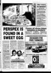 Grantham Journal Friday 13 April 1990 Page 7