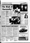 Grantham Journal Friday 13 April 1990 Page 21