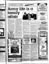 Grantham Journal Friday 13 April 1990 Page 23