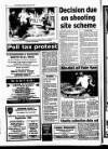 Grantham Journal Friday 13 April 1990 Page 48