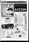 Grantham Journal Friday 13 April 1990 Page 73
