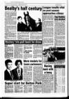 Grantham Journal Friday 13 April 1990 Page 84