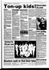 Grantham Journal Friday 13 April 1990 Page 85