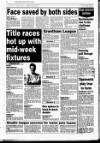 Grantham Journal Friday 13 April 1990 Page 86