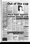 Grantham Journal Friday 13 April 1990 Page 87