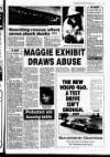 Grantham Journal Friday 20 April 1990 Page 3