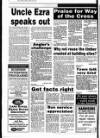 Grantham Journal Friday 20 April 1990 Page 6