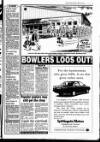 Grantham Journal Friday 20 April 1990 Page 7