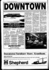 Grantham Journal Friday 20 April 1990 Page 26