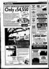 Grantham Journal Friday 20 April 1990 Page 54