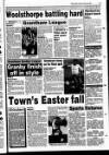 Grantham Journal Friday 20 April 1990 Page 65