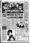 Grantham Journal Friday 27 April 1990 Page 3