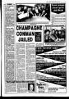 Grantham Journal Friday 27 April 1990 Page 5