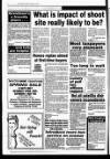 Grantham Journal Friday 27 April 1990 Page 6