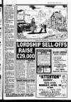 Grantham Journal Friday 27 April 1990 Page 7