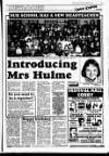 Grantham Journal Friday 27 April 1990 Page 21