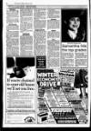 Grantham Journal Friday 27 April 1990 Page 26