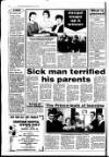 Grantham Journal Friday 27 April 1990 Page 28