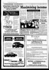 Grantham Journal Friday 27 April 1990 Page 30