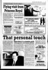 Grantham Journal Friday 27 April 1990 Page 31