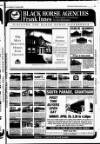 Grantham Journal Friday 27 April 1990 Page 49