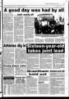 Grantham Journal Friday 27 April 1990 Page 65