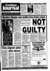 Grantham Journal Friday 11 May 1990 Page 1