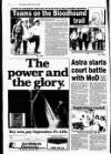 Grantham Journal Friday 11 May 1990 Page 2