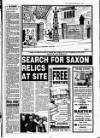 Grantham Journal Friday 11 May 1990 Page 7