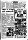 Grantham Journal Friday 11 May 1990 Page 9