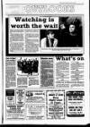 Grantham Journal Friday 11 May 1990 Page 19