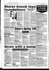 Grantham Journal Friday 11 May 1990 Page 58