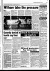 Grantham Journal Friday 11 May 1990 Page 59