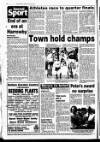 Grantham Journal Friday 11 May 1990 Page 60