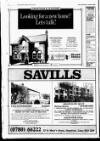 Grantham Journal Friday 18 May 1990 Page 52