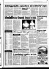 Grantham Journal Friday 18 May 1990 Page 61